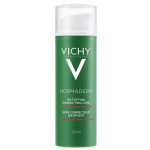 Vichy Normaderm hidratantna njega 50ml
