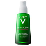 Vichy Normaderm Phytosolution Daily Care Double Correction 50 ml
