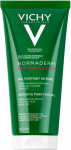 Vichy Normaderm Phytosolution Purifying Gel Cleanser 200 ml