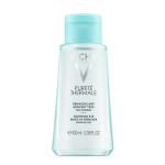 Vichy Pureté Thermale Uklanjač makijažа za osjetljive oči 100ml