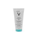 Vichy Purete Thermale 3 u 1 Gel za čišćenje lica