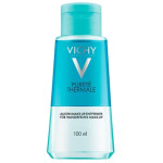 Vichy Purete Thermale Uklanjač Šminke za Oči Vodootporan 100ml