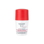 Vichy Stress Resist Anti Transpirant 72h Roll On 50ml
