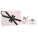 Viktor & Rolf Flowerbomb SET U 100 ml Set II.