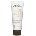 Vochtinbrengende Handcrème L'Argan Bio Melvita (75 ml
