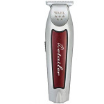 Wahl Cordless Detailer Li Trimmer T-Wide - Trimer za bradu
