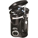 Waterpik Ultra Munddusche WP112E2 Black