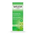 Weleda Breza ulje za celulitis 100 ml