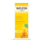 Weleda Calendula masažno ulje 100ml