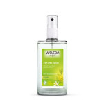 Weleda Citrus Dezodorans sprej