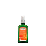 Weleda Cos Arnika ulje za masažu 50 ml