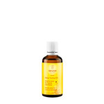 Weleda Cos ulje za bebe za trbušac 50ml