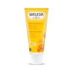 Weleda Cos krema od nevena 75ml