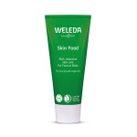 Weleda Cos Crema Skin Food Ljekovite biljke 30 ml