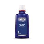 WELEDA FOR MEN balzam za brijanje 100 ml