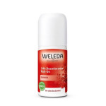 Weleda Granatapfel Roll-On dezodorans 50ml