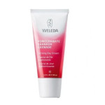Weleda Granatapfel Straffende Tagespflege 30ml