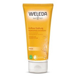 Weleda Hafer Aufbau-Kur 200ml