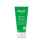 Weleda Hautcreme Skin Food 75ml