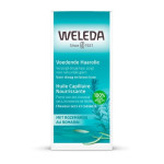Weleda Nourishing Hair Oil 50ml