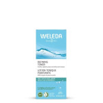 Weleda Perfecting Tonic 150ml