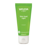 Weleda Skin Food - Light Krema - 30ml - za suhu kožu - 100% prirodna