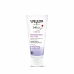 Weleda Weiße Malve Gesichtscreme 50ml