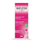 Weleda Wildrosenöl 100ml