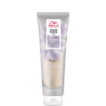 Wella Color Fresh Mask Natural Pearl 150ml