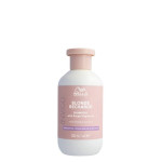 Wella Color Recharge Cool Blond Shampoo 300ml