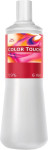 Wella Color Touch Emulzija 1000 ml