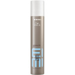 Wella EIMI Absolute Set 500 ml
