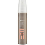 Wella EIMI Body Crafter Fleksibilan sprej za volumen 150 ml