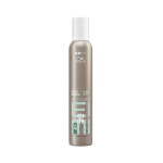 Wella EIMI Boost Bounce 72h Nutricurls 300 ml