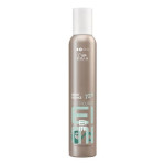 Wella Eimi Boost Bounce sprej za volumen stupanj čvrstine 2 300 ml