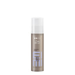 Wella Eimi Flowing Form glađujući balsam protiv pušenja 100ml