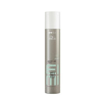 Wella EIMI Mistify Light 300ml