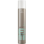 Wella EIMI Mistify Light 500 ml