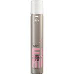 Wella EIMI Mistify Strong 500 ml