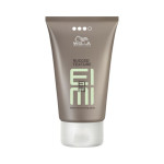 Wella EIMI Rugged Texture 150 ml