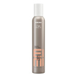 Wella Eimi Shape Control Haltegrad 4 300 ml