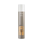 WELLA EIMI SUPER SET 300 ml