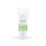 Wella Elements, nежan ojačavajući balzam bez parabena