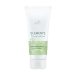 Wella Elements Renewing Conditioner 200ml