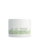 Wella Elements Učvršćujuća maska bez parabena