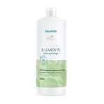 Wella Elements Umirujući Šampon 1000 ml