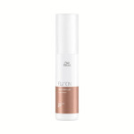 Wella Fusion Amino Refiller 70ml
