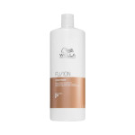 Wella Fusion Intense Repair Regenerator 1000 ml