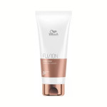 Wella Fusion Intense Repair Regenerator 200ml