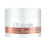 Wella Fusion Repair Mask 150ml